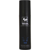 ID VELVET - LUBRICANTE A BASE DE SILICONA BODYGLIDE 200 ML